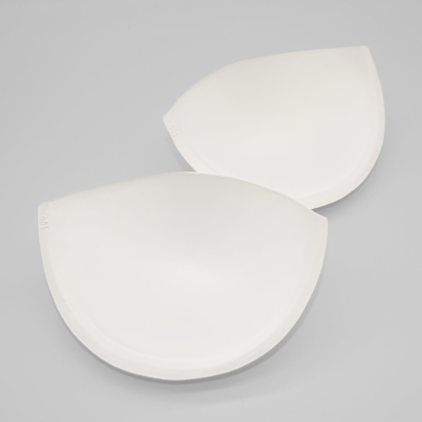 Large Bra Cups