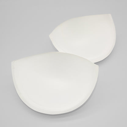Large Bra Cups