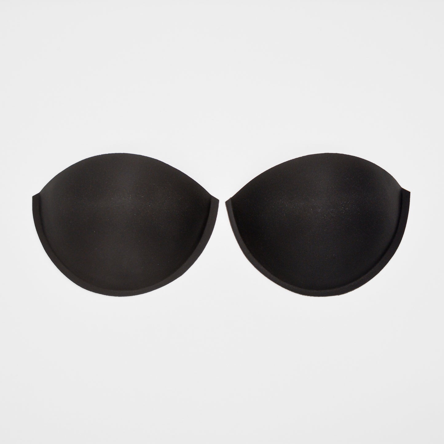 Medium Bra Cups