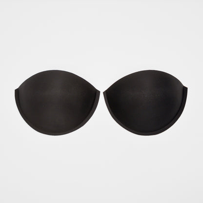 Medium Bra Cups