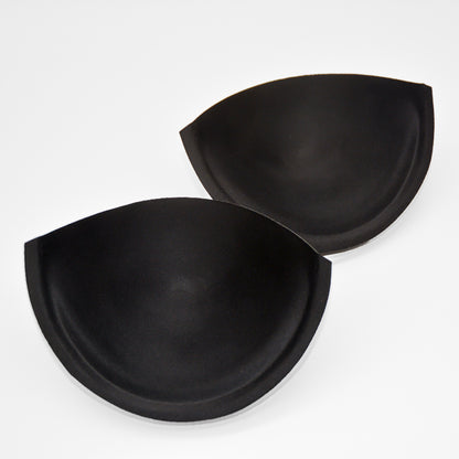 Medium Bra Cups