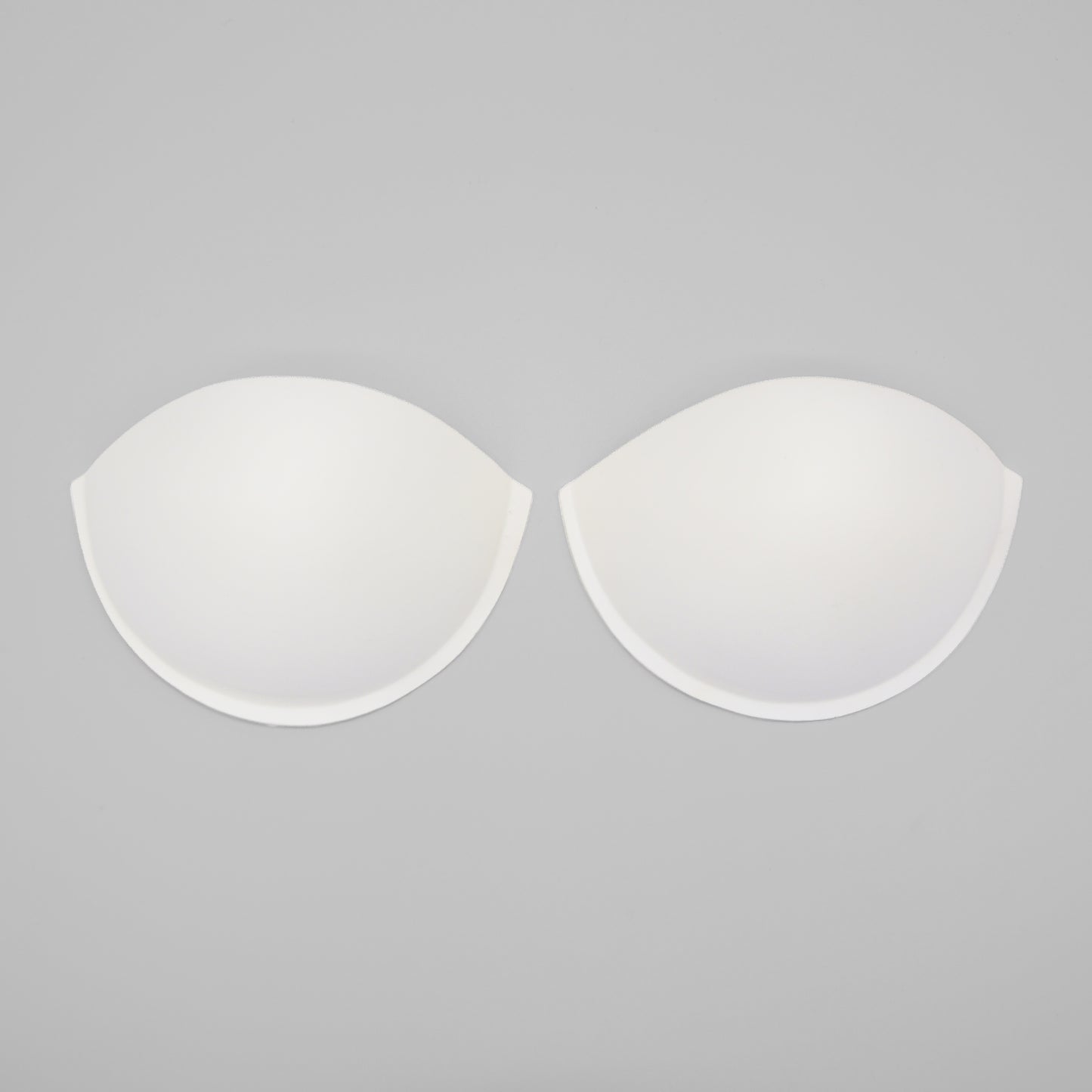 Medium Bra Cups