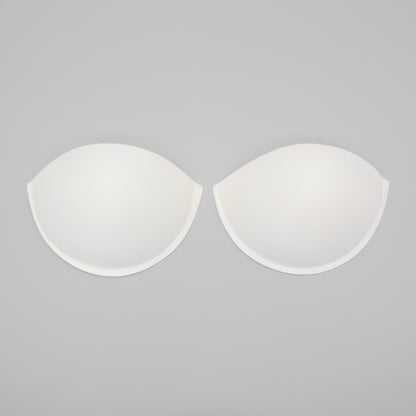 Medium Bra Cups