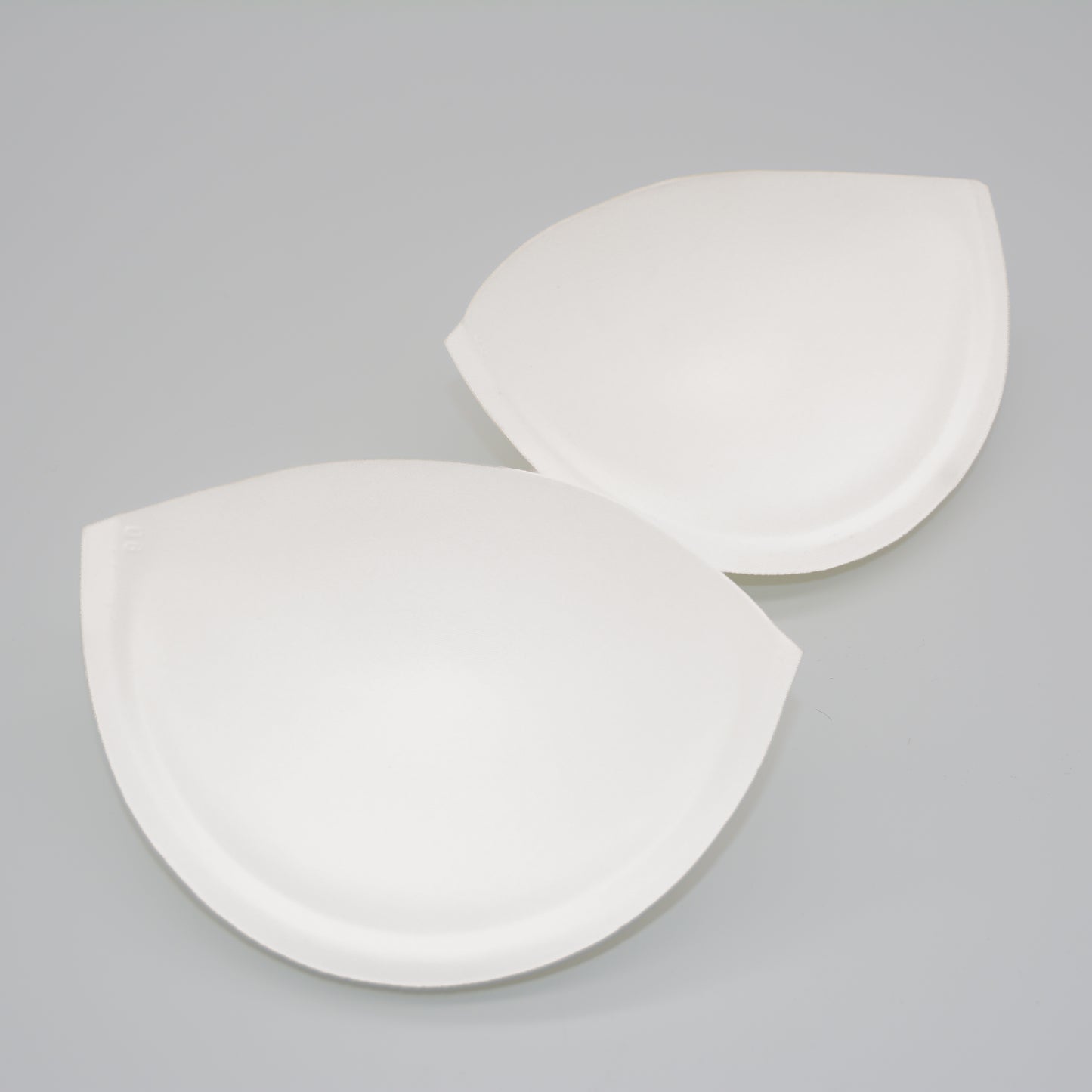 Medium Bra Cups