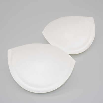 Medium Bra Cups