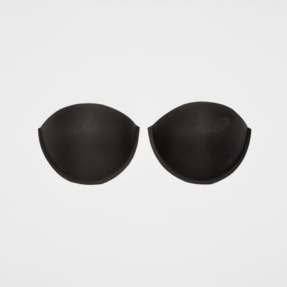 Small Bra Cups