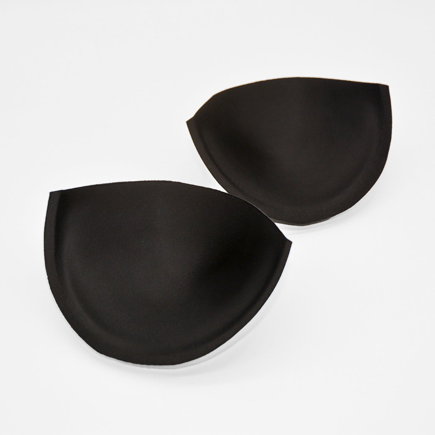 Small Bra Cups