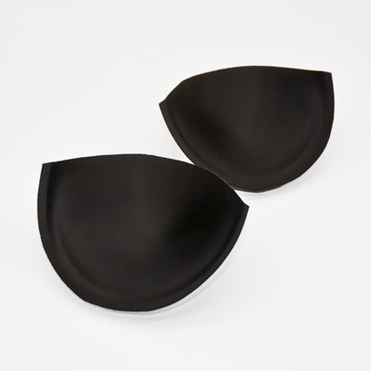 Small Bra Cups