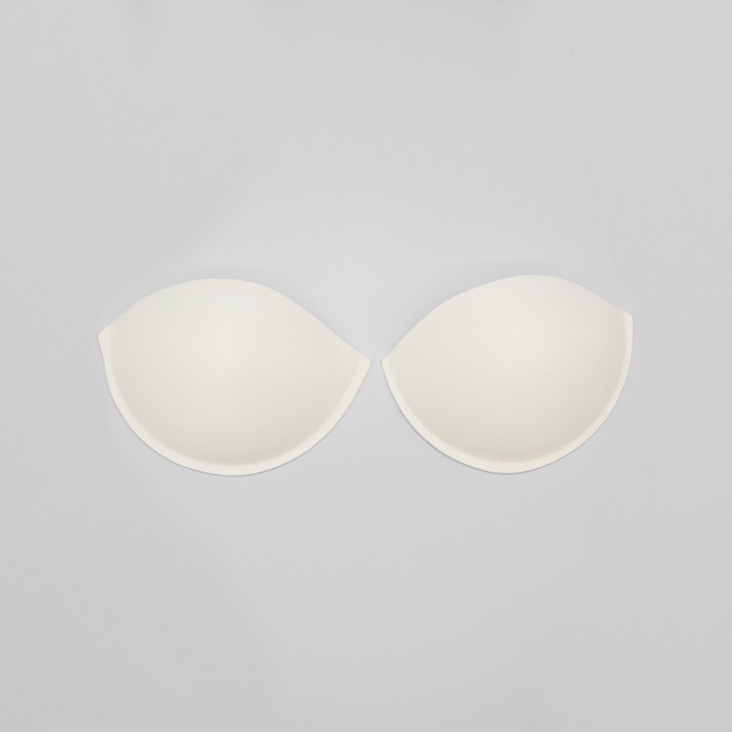Small Bra Cups