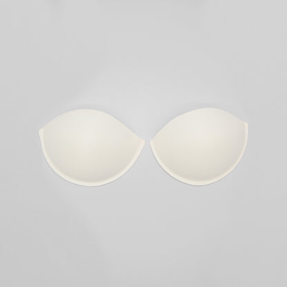 Small Bra Cups