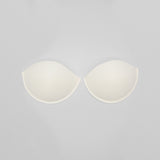 Small Bra Cups