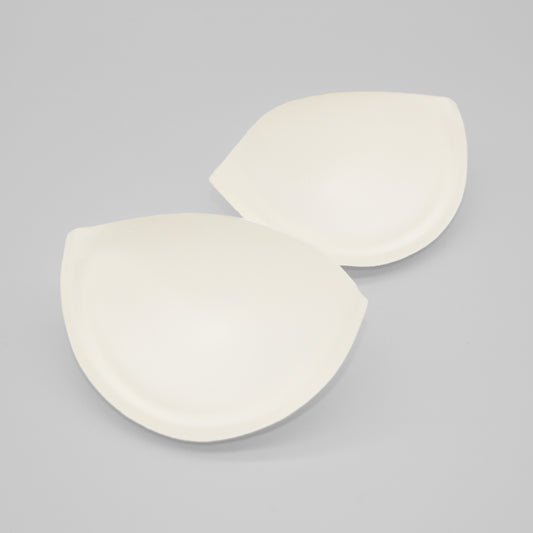 Small Bra Cups
