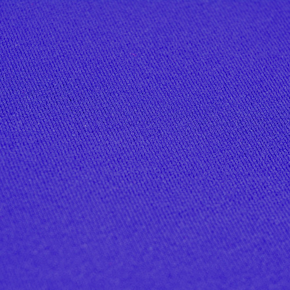 Carousel Stretch Viscose Jersey Knit