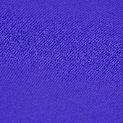 Carousel Stretch Viscose Jersey Knit