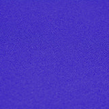 Carousel Stretch Viscose Jersey Knit