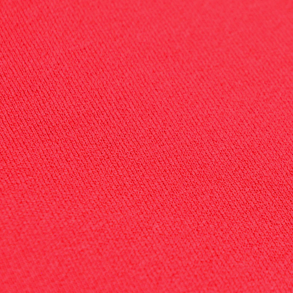 Carousel Stretch Viscose Jersey Knit