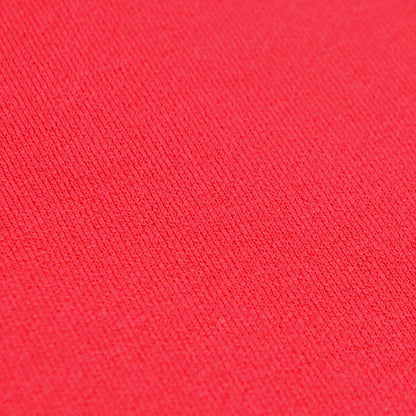 Carousel Stretch Viscose Jersey Knit