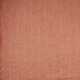 Catalonia Stripe Pure Linen Woven