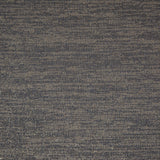 Celeste Metallic Ponte Knit