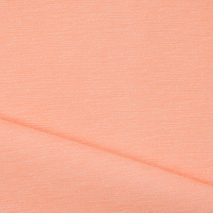 Citrus Viscose Blend Twill