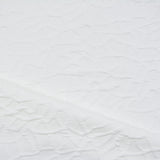 Cloud Jacquard Knit