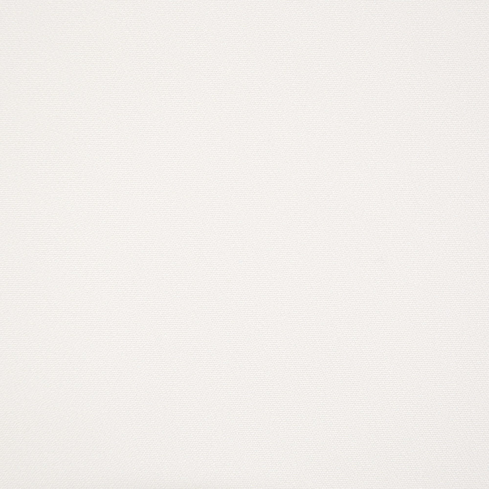 Crepe de Chine Woven