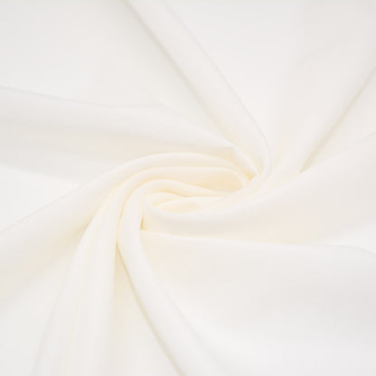 Crepe de Chine Woven