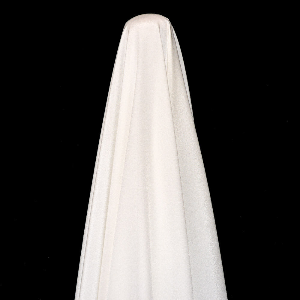 Crepe de Chine Woven