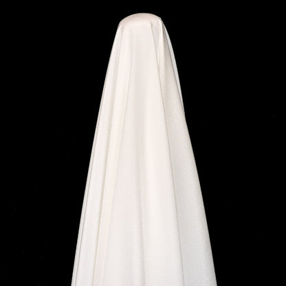 Crepe de Chine Woven
