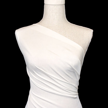 Crepe de Chine Woven