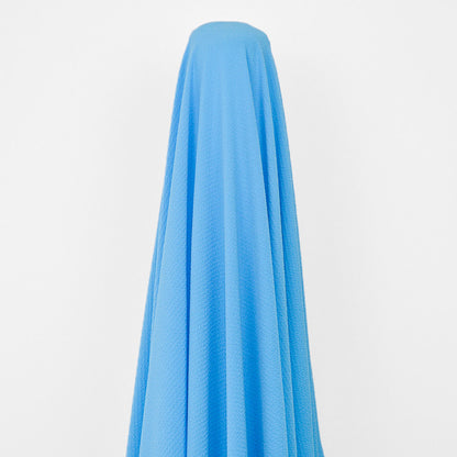 Crumble Stretch Crepe Woven