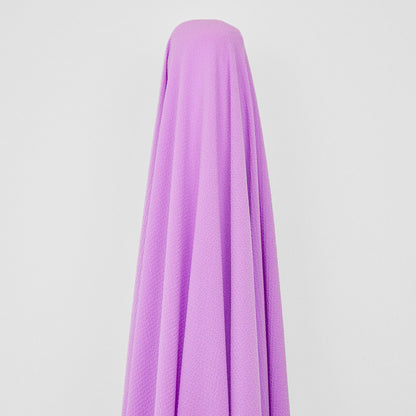 Crumble Stretch Crepe Woven