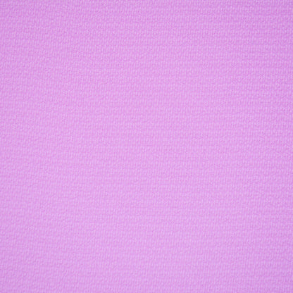 Crumble Stretch Crepe Woven