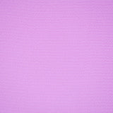 Crumble Stretch Crepe Woven