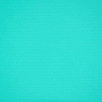 Crumble Stretch Crepe Woven