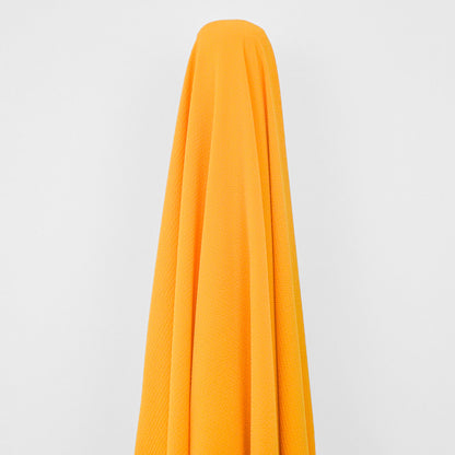 Crumble Stretch Crepe Woven
