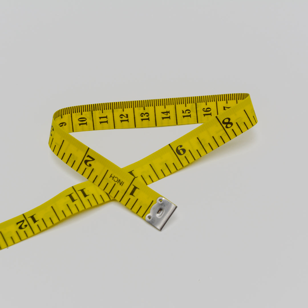 Tape Measure - 1.5m
