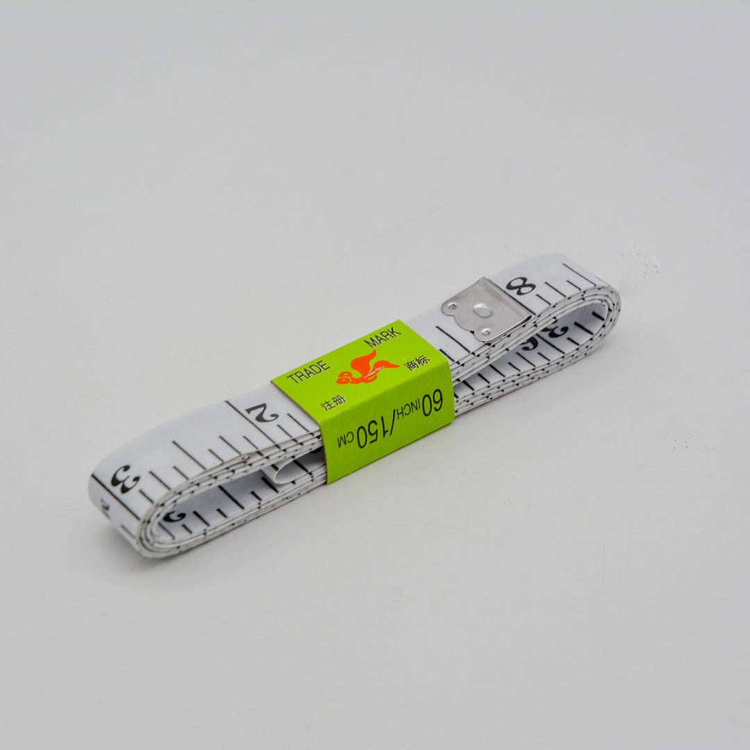 Tape Measure - 1.5m