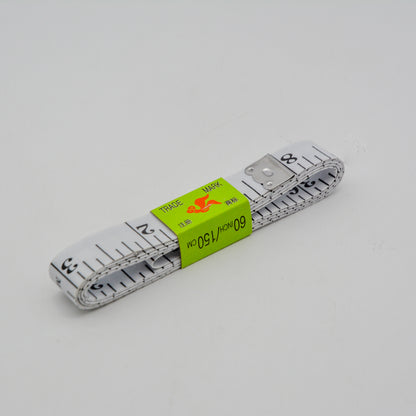 Tape Measure - 1.5m
