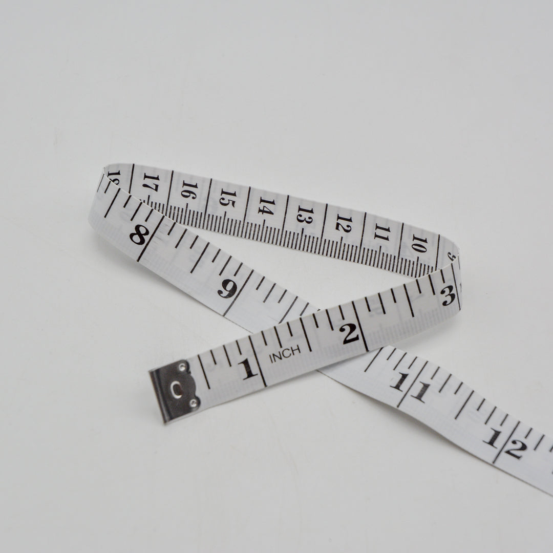 Tape Measure - 1.5m