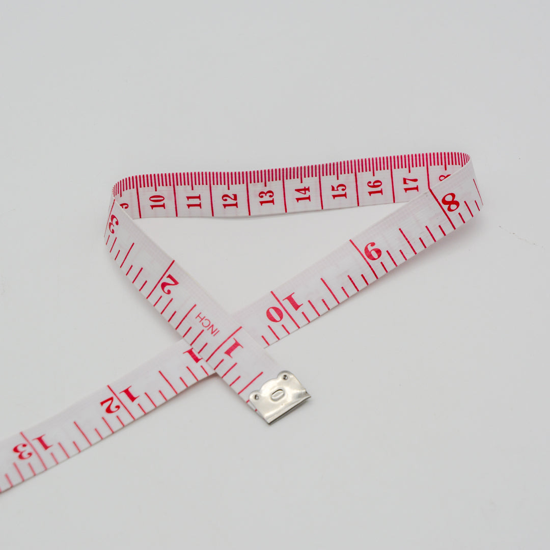Tape Measure - 1.5m