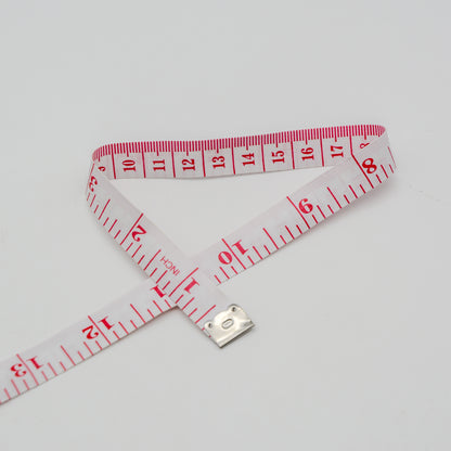 Tape Measure - 1.5m