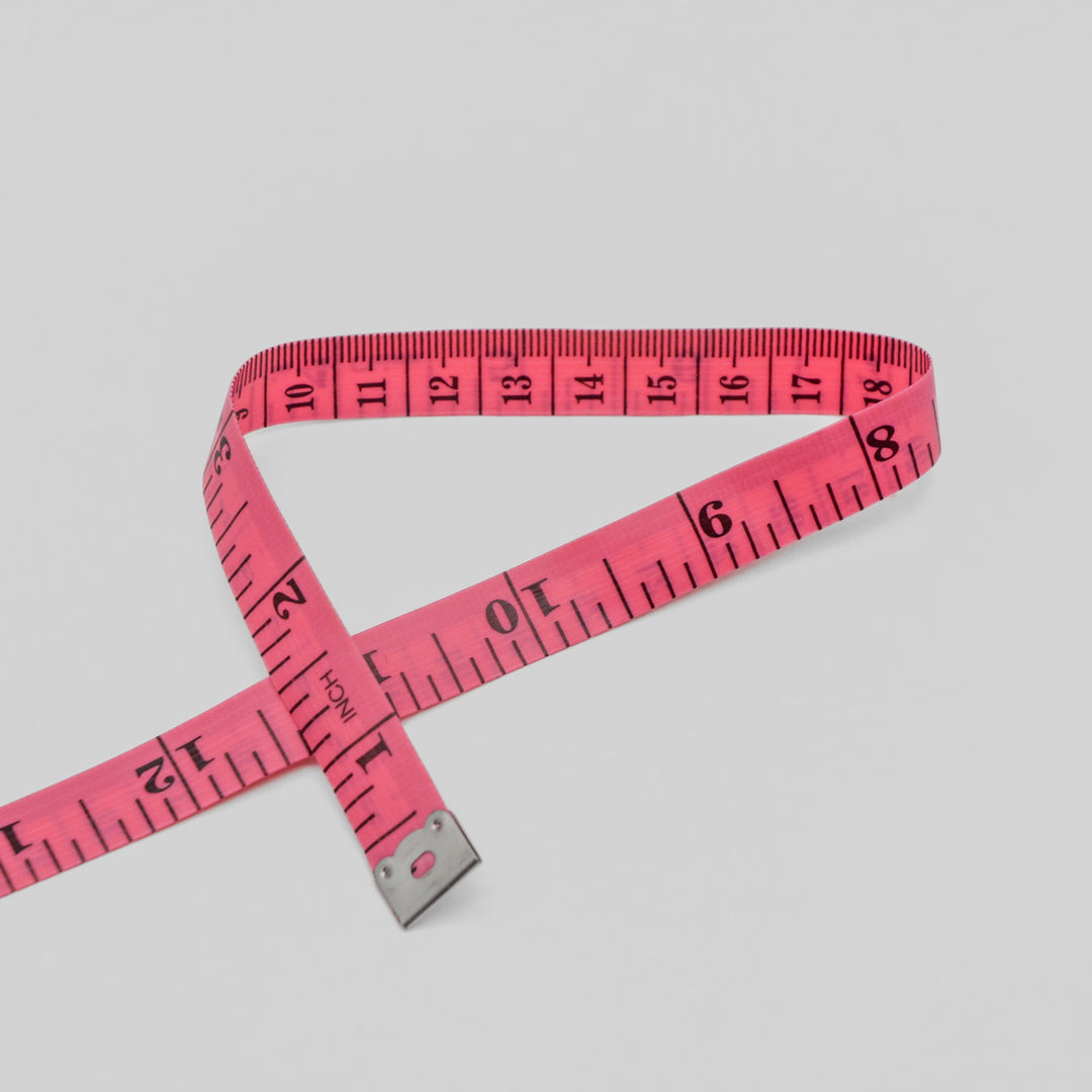 Tape Measure - 1.5m
