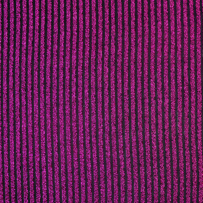 Gemini Glitz Metallic Knit