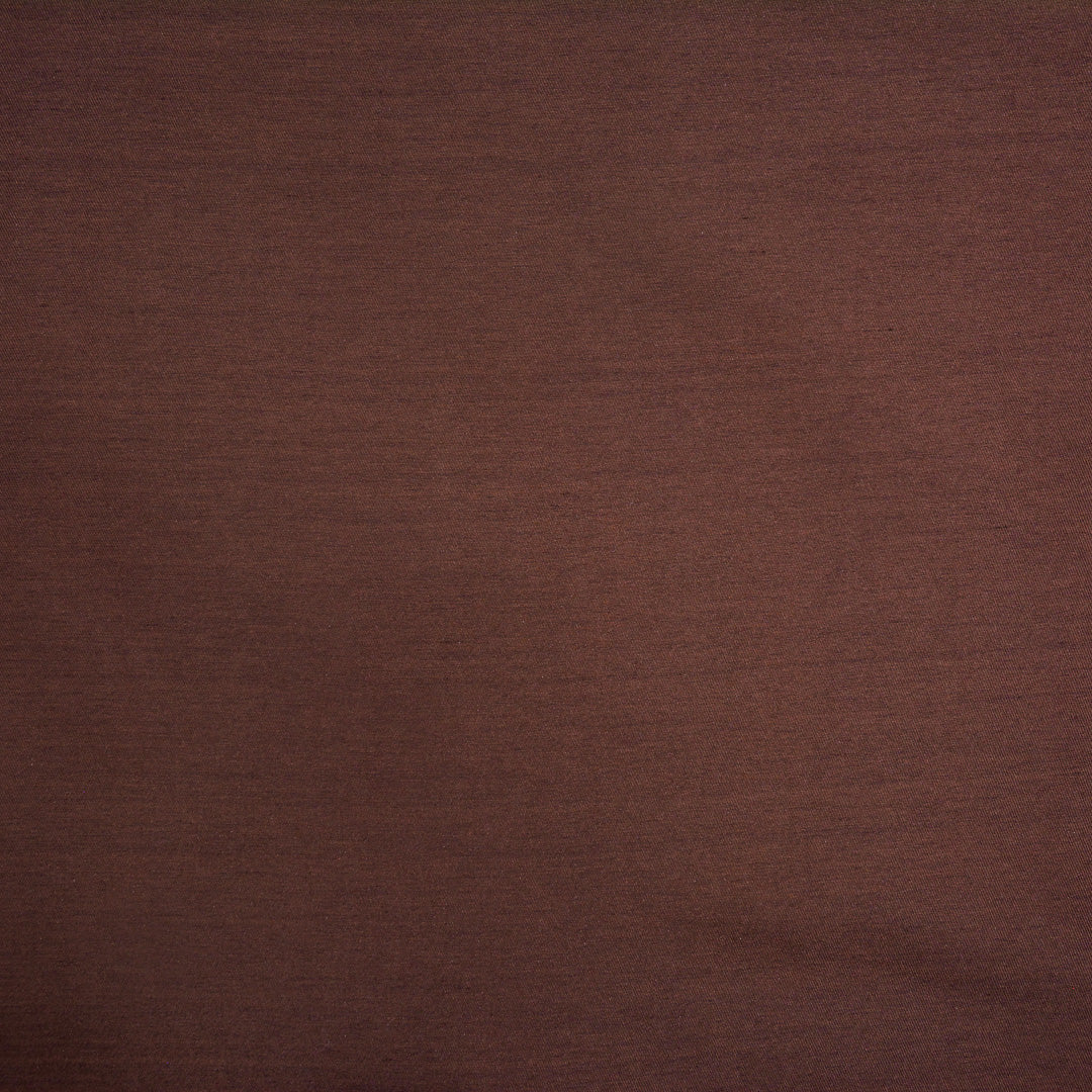 Mikado Twill Satin Woven