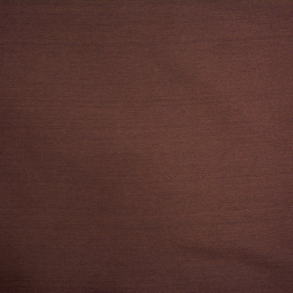 Mikado Twill Satin Woven