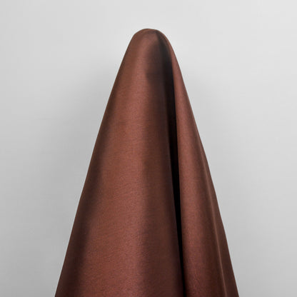 Mikado Twill Satin Woven