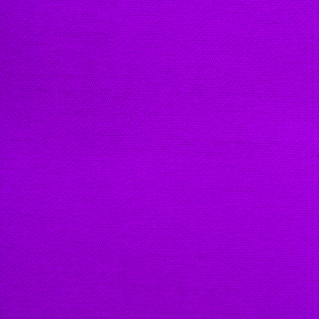 Mikado Twill Satin Woven