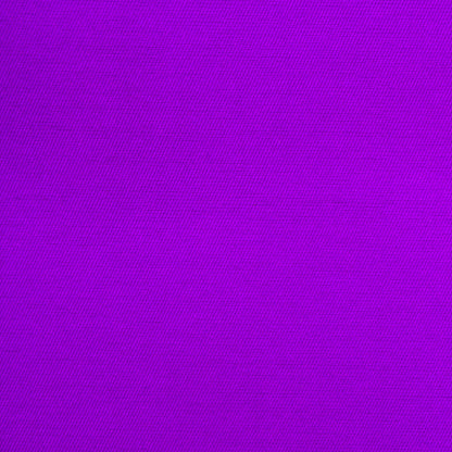 Mikado Twill Satin Woven