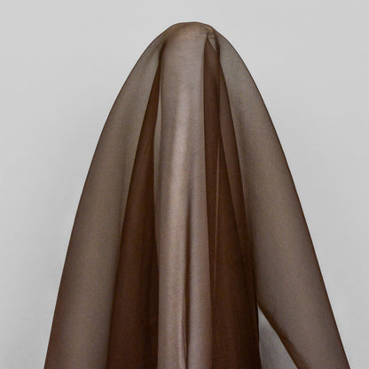 Silk Organza Woven